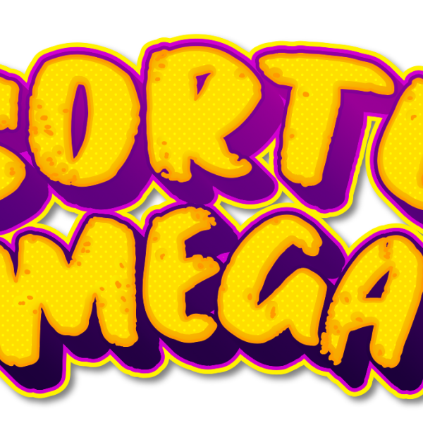 Deixa eu Tentar Pra ver se consigo